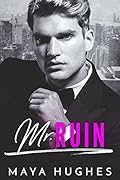 Mr. Ruin