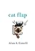 Cat Flap
