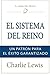 El Sistema del Reino: Un pa...
