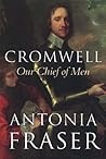 Cromwell. Our Chi...
