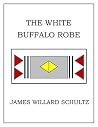 The White Buffalo...