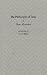 The Philosophy of Time (Sta...