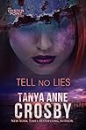 Tell No Lies