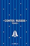 Contos Russos Tomo I Contos Russos Tomo I