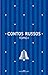 Contos Russos Tomo I