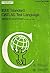 C/ATLAS test language by IEEE Standards Coordinating...