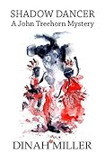 Shadow Dancer