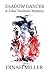 Shadow Dancer (A John Treeh...