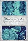 Contos de fadas em suas versões originais, volume 3