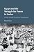 Egypt and the Struggle for Power in Sudan: From World War II to Nasserism
