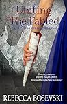 Uniting The Fabled by Rebecca Bosevski Uniting The Fabled by Rebecca Bosevski