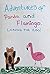 Adventures of Panda And Flamingo by D H