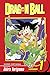 Dragon Ball, Vol. 1: The Monkey King (Dragon Ball, #1)