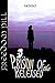 Prison of the released (Dystopian trilogy) by Emma White