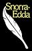 Snorra-Edda