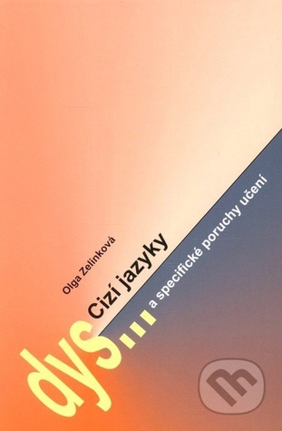 Cizí jazyky a specifické poruchy učení
