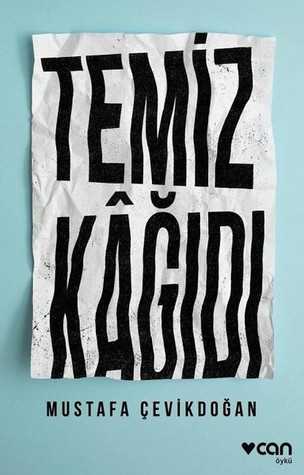 Temiz Kâğıdı (Paperback)
