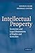 Intellectual Property: Econ...