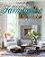Modern Farmhouse Style by Country Home