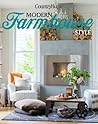 Modern Farmhouse Style