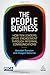 The People Business by Annabel Dunstan