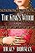 The King's Witch (Frances G...