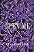 Open Me