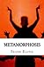 Metamorphosis by Franz Kafka
