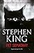 Pet Sematary by Stephen        King Pet Sematary by Stephen        King