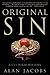 Original Sin: A Cultural History