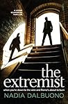 The Extremist
