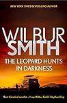 Leopard Hunts in ...