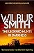 Leopard Hunts in Darkness (The Ballantyne Series Book 4)