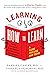 Learning How to Learn: How ...