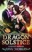 Dragon Solstice