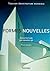 Formes nouvelles - Architecture des années 90