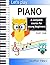 Let's Play Piano: A complet...