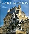 L'art de Paris