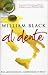 Al Dente by William Black Al Dente by William Black