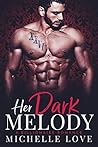 Her Dark Melody