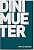 Dini Mueter
