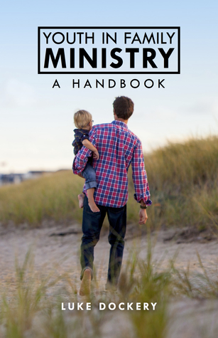 Youth in Family Handbook