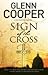 Sign of the Cross (Cal Donovan, #1)
