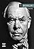 09. BOWLBY (modelo mental i...