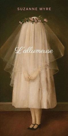 L'allumeuse (Paperback)