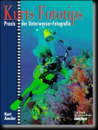 Kurts Fototips