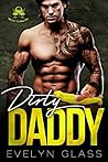Dirty Daddy