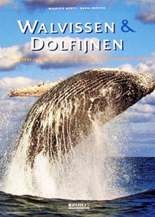 WALVISSEN EN DOLFIJNEN
