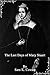 The Last Days of Mary Stuart; and the Journal of Bourgoyne her Physician