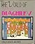 The World of Serge Diaghilev